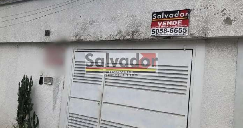 Terreno à venda na Rua Maria Fagnani, --, São Judas, São Paulo