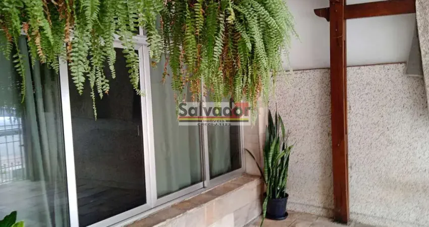 Casa com 3 quartos à venda na Rua Abagiba, --, Vila Vera, São Paulo