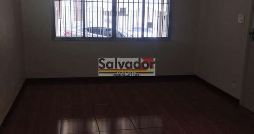 Casa com 2 quartos para alugar na Rua Elisa Silveira, --, Bosque da Saúde, São Paulo
