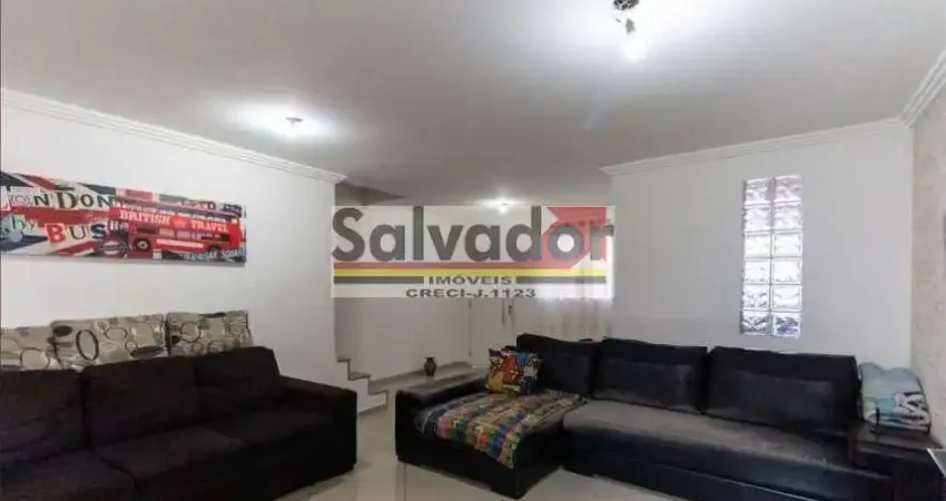 Casa com 1 quarto à venda na Rua Bamboré, --, Ipiranga, São Paulo