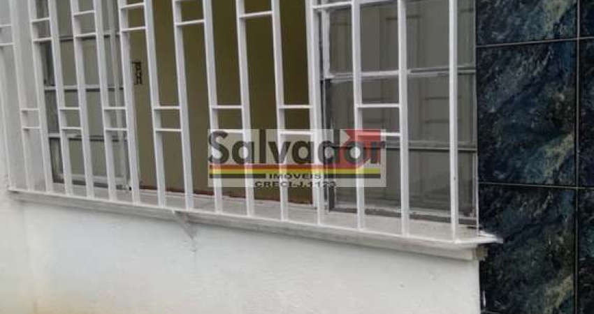 Casa com 3 quartos para alugar na Rua França Júnior, --, Jardim da Saude, São Paulo