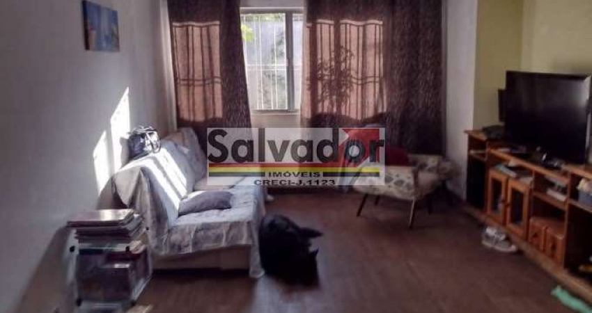 Casa com 2 quartos à venda na Rua Frei Rolim, --, Bosque da Saúde, São Paulo