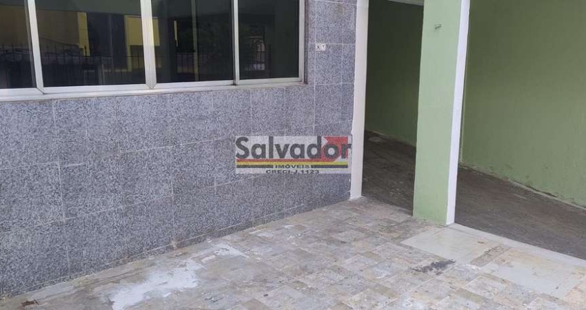 Casa com 4 quartos para alugar na Rua Henrique Neri Ramos, --, Jardim da Saude, São Paulo
