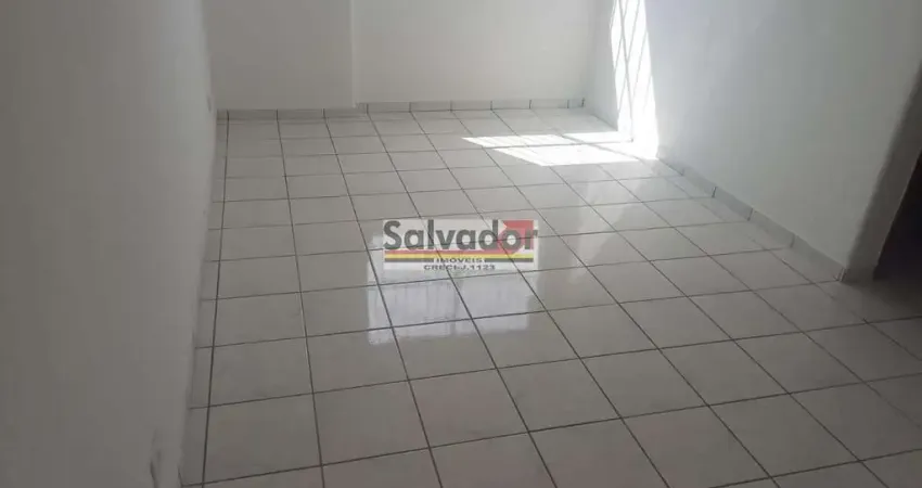 Apartamento com 2 quartos à venda na Rua Nossa Senhora das Mercês, --, Vila das Mercês, São Paulo