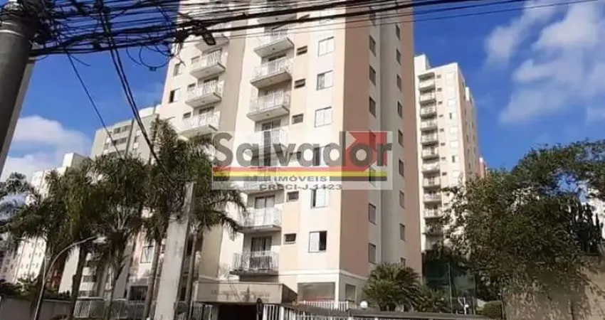 Apartamento na Avenida dos Ourives