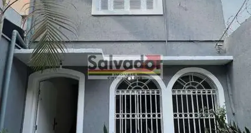 Casa sobrado em Cidade Monções, SP: 116m², 2 dormitórios, 4 banheiros, à venda por R$ 1.000.000. Oportunidade única!