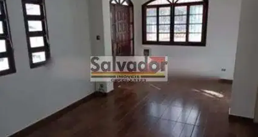 Casa com 2 quartos à venda na Rua Manoel Caetano, --, Vila Gumercindo, São Paulo
