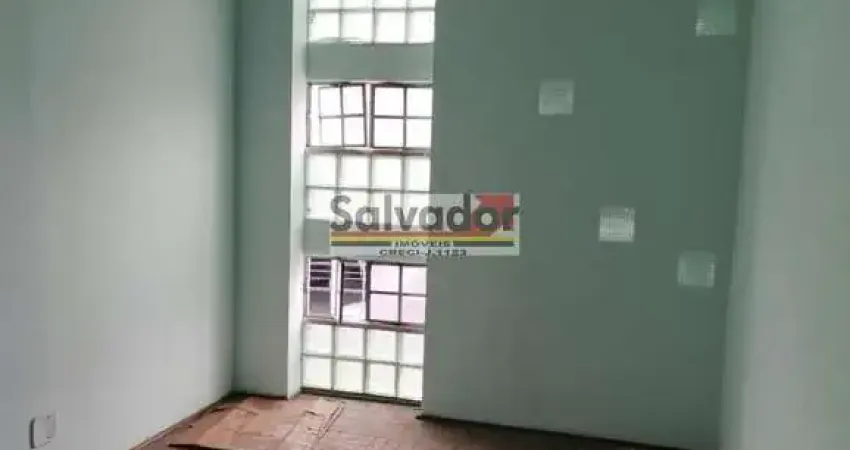 Imóvel Comercial no Ipiranga  -  São Paulo