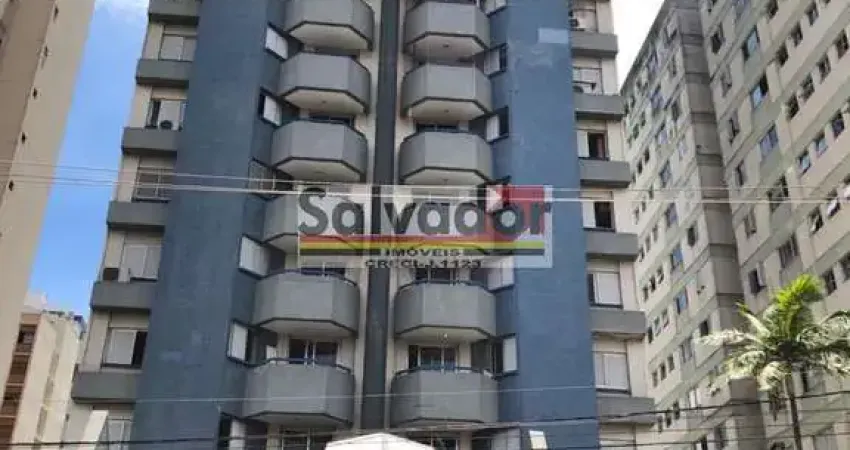 Apartamento com 2 quartos à venda na Rua Fradique Coutinho, --, Pinheiros, São Paulo