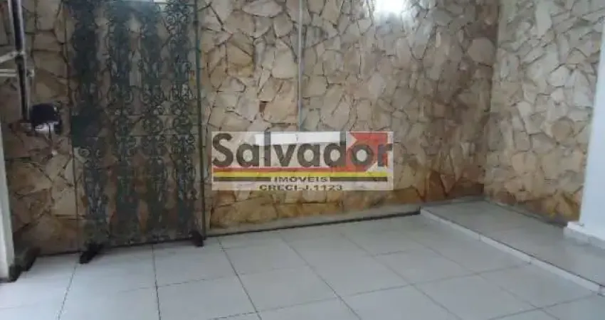 Casa com 4 quartos à venda na Rua Caçador de Esmeraldas, --, Ipiranga, São Paulo
