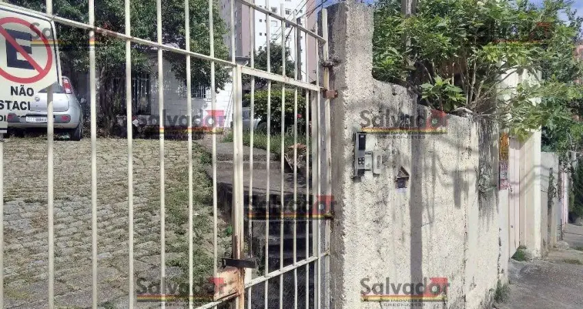 Terreno - Rua Dom Lúcio de Sousa - Vl Gumercindo - São Paulo