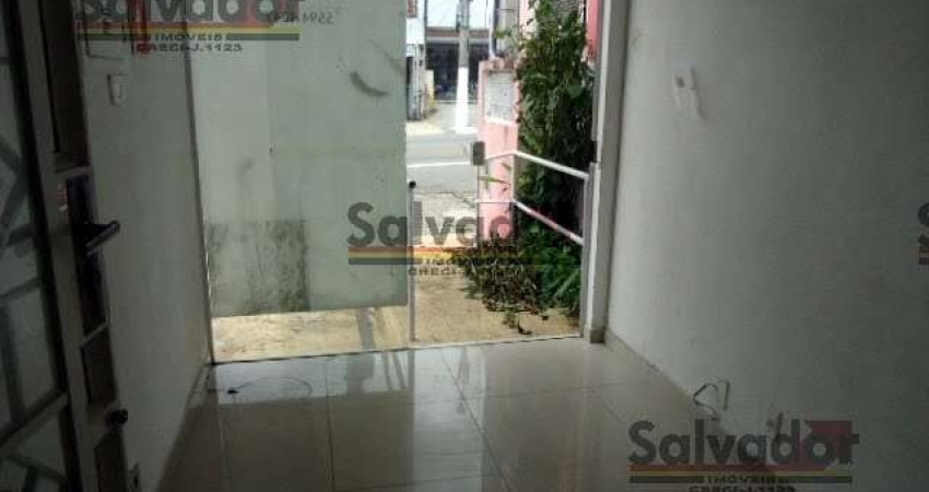 Casa comercial para alugar na Avenida do Cursino, --, Jardim da Saude, São Paulo