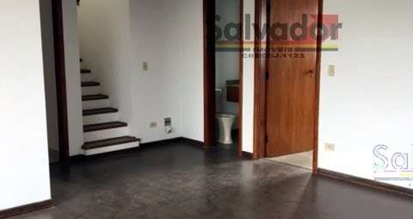 Apartamento com 3 quartos à venda na Rua Sousa Ramos, --, Vila Mariana, São Paulo