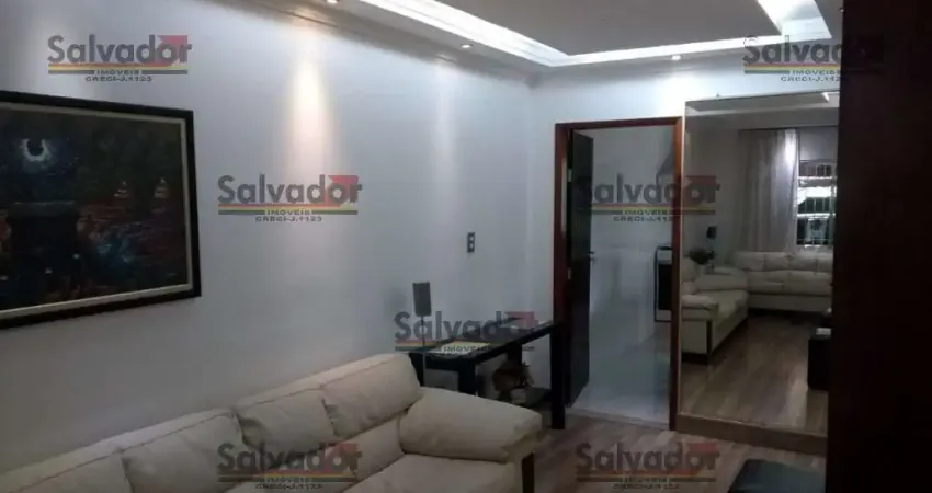 Casa com 3 quartos à venda na Avenida do Cursino, --, Vila Moraes, São Paulo