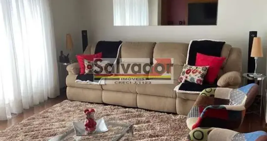 Apartamento com 2 quartos à venda na R. Cel. Francisco Inácio, --, Vila Moinho Velho, São Paulo