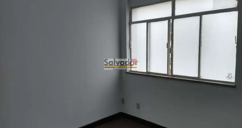 Sala comercial à venda na Avenida Ipiranga, --, República, São Paulo