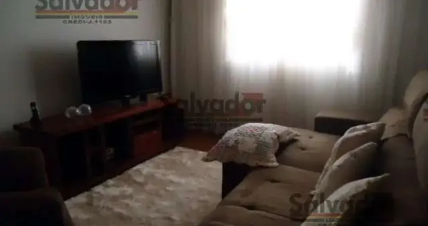 Casa com 7 quartos à venda na Rua Assungui, --, Vila Gumercindo, São Paulo