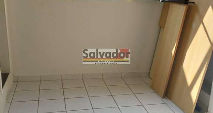 Sala comercial para alugar na Avenida do Cursino, --, Jardim da Saude, São Paulo