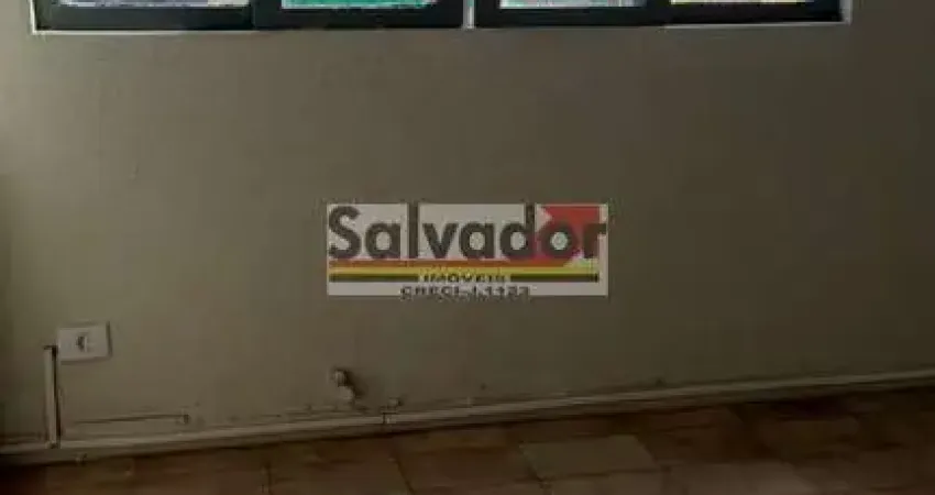 Sala comercial para alugar na Avenida do Cursino, --, Vila Moraes, São Paulo