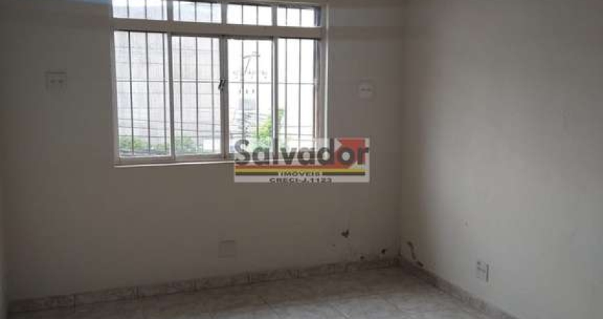 Imóvel Comercial em Vila da Saúde  -  São Paulo