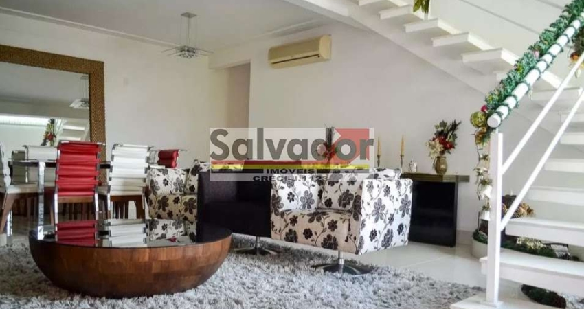 Casa com 8 quartos à venda na Rua Muller Carioba, --, Jardim da Saude, São Paulo
