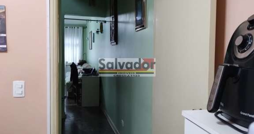 Casa com 3 quartos à venda na Rua Manoel Carneiro Silva, --, Bosque da Saúde, São Paulo