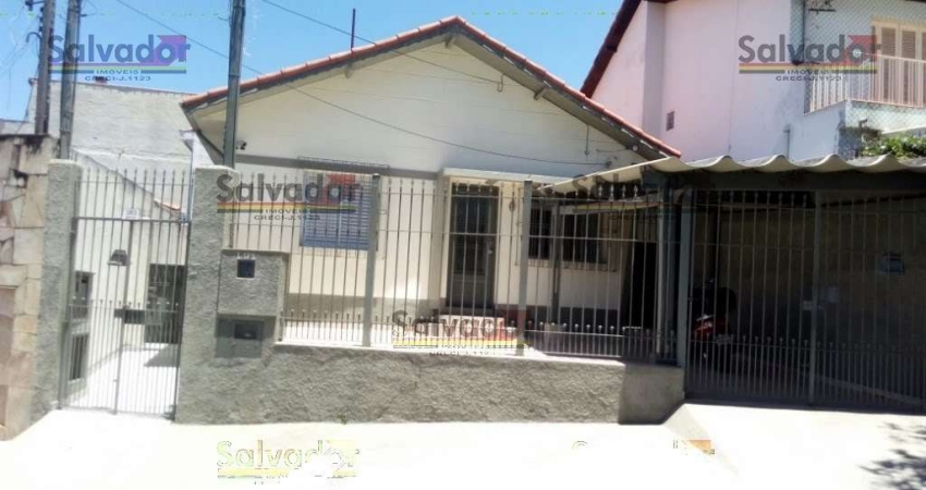 Casa com 2 quartos para alugar na Rua Orlando Ferraiuolo, --, Vila Brasilina, São Paulo