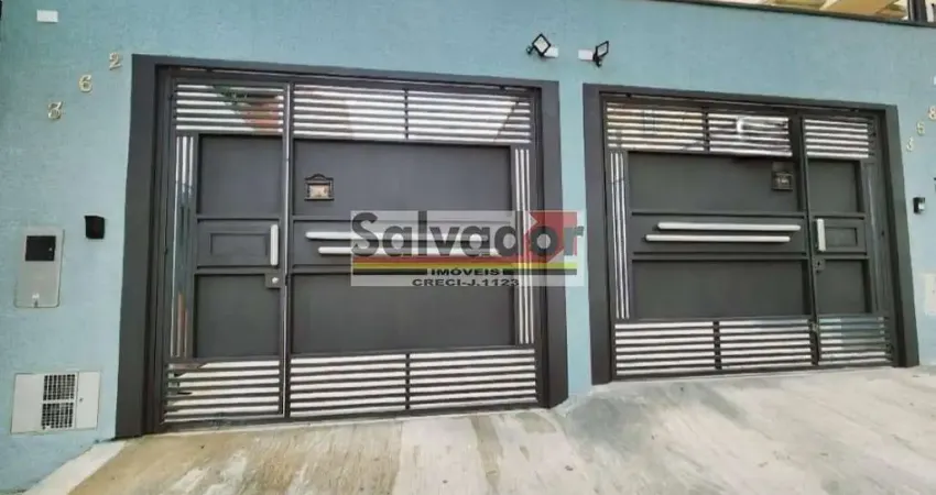 Casa com 3 quartos à venda na Rua Riga, --, Sacomã, São Paulo