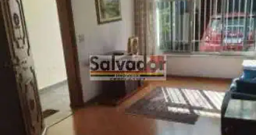 Casa com 3 quartos à venda na Rua Dom Bernardo Nogueira, --, Vila Gumercindo, São Paulo