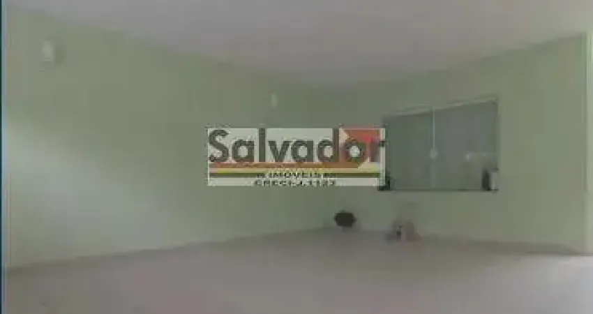 Casa com 3 quartos à venda na Rua Miguel Haddad, --, Ipiranga, São Paulo