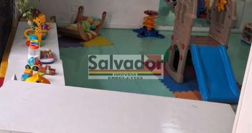 Imóvel Comercial no Jardim da Saúde