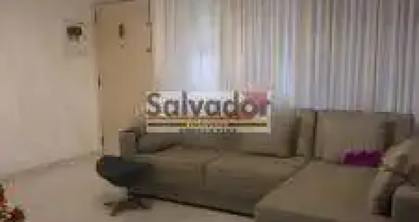Casa com 2 quartos à venda na Rua Emboabas, --, Brooklin, São Paulo