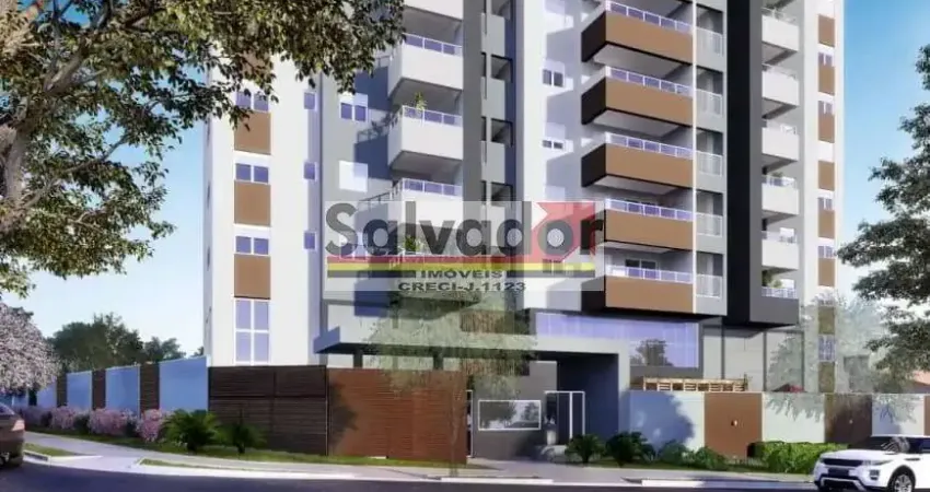 Apartamento com 2 quartos à venda na Rua Lucinda Ferreira, --, Ipiranga, São Paulo