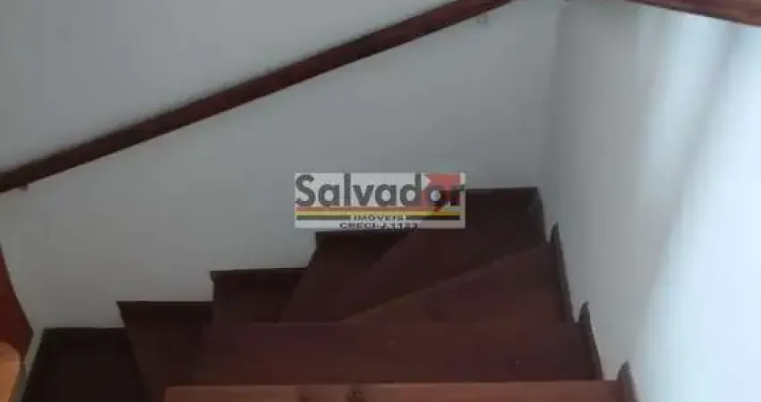 Casa com 3 quartos à venda na Rua Timburiba, --, Vila Mariana, São Paulo