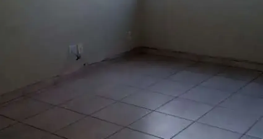 Apartamento na Rua Doutor Nicolau Alberto Defina