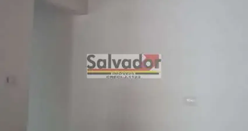 Casa com 1 quarto para alugar na Rua Mário Schioppa, --, Vila Água Funda, São Paulo