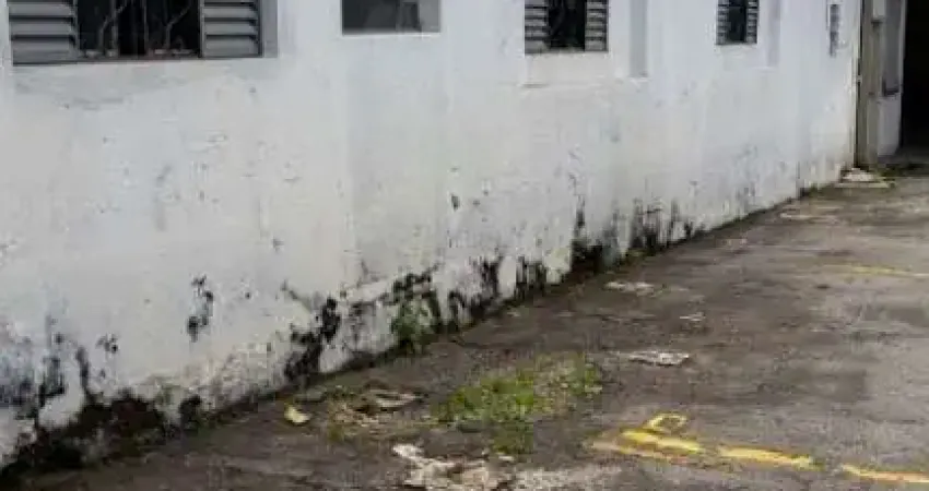 Chácara / sítio à venda na Rua Santa Cruz, --, Ipiranga, São Paulo