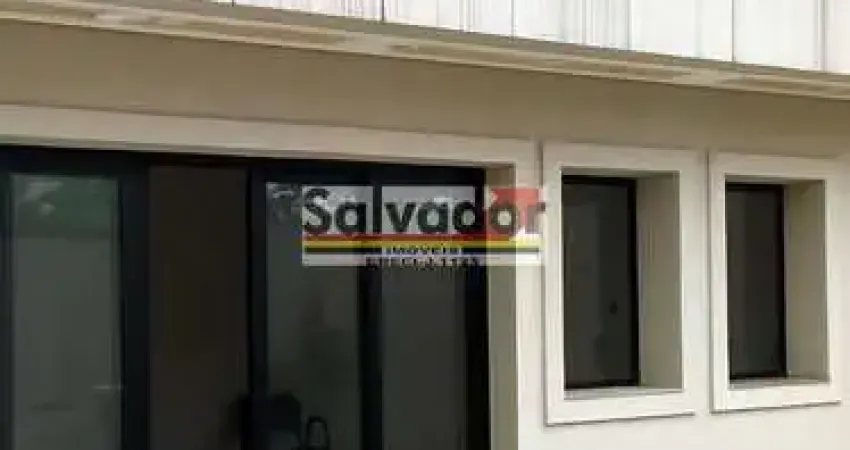 Casa comercial para alugar na Rua Doutor Lopes de Almeida, --, Vila Mariana, São Paulo