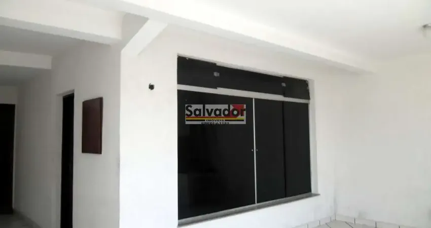 Ótimo Sobrado na Vila Brasilina  -  São Paulo