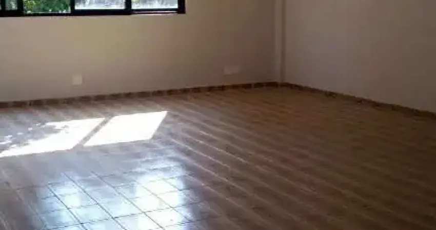 Imóvel Comercial em Mirandópolis - Rua Luís Góis - São Paulo