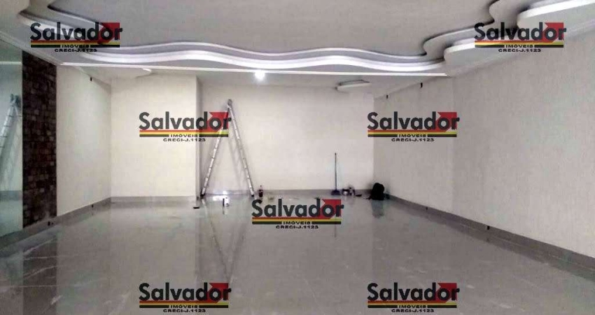 Barracão / Galpão / Depósito para alugar na Rua Gravi, --, Mirandópolis, São Paulo