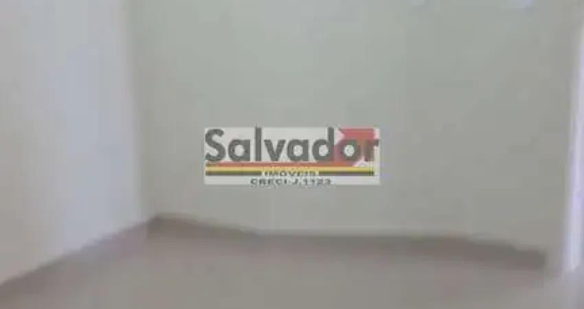 Sala na Rua Ribeiro Lacerda - Bosque da Saúde - São Paulo