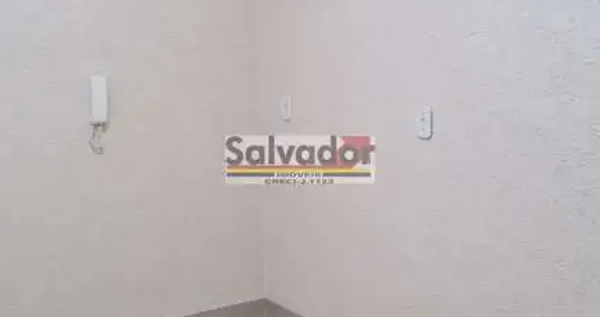 Sala comercial para alugar na Rua Ribeiro Lacerda, --, Bosque da Saúde, São Paulo