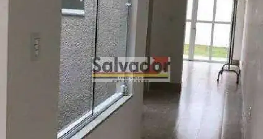 Casa com 3 quartos à venda na Rua Doutor José Osório de Oliveira Azevedo, --, Saúde, São Paulo