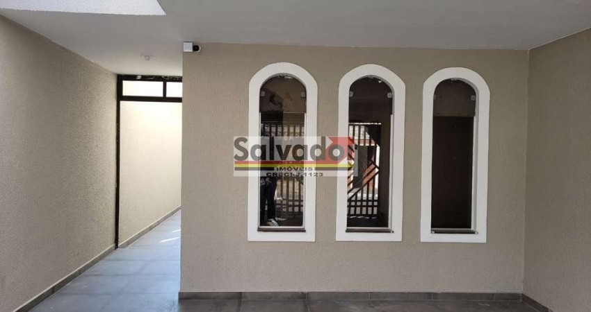 Casa com 4 quartos à venda na Rua Budapeste, --, Sacomã, São Paulo