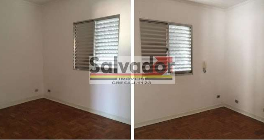 Imóvel Comercial na Vila Gumercindo  -  São Paulo