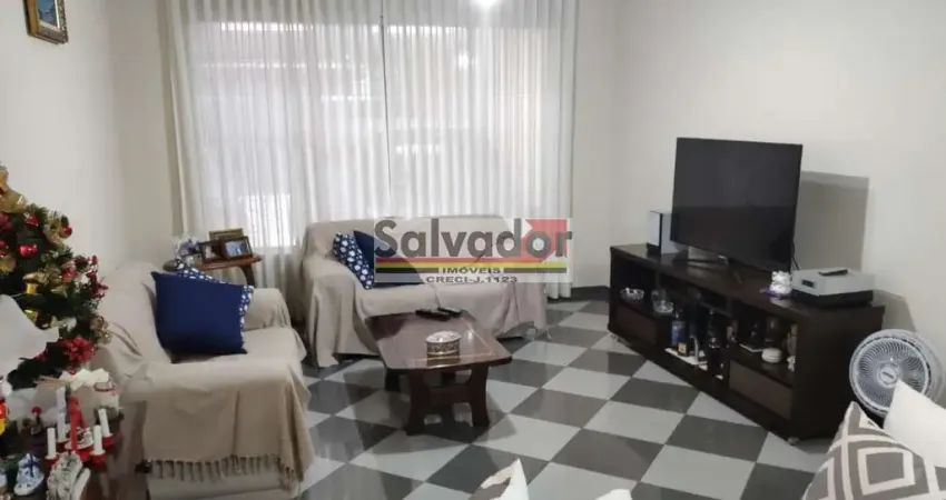 Casa com 3 quartos à venda na Avenida Piassanguaba, --, Planalto Paulista, São Paulo