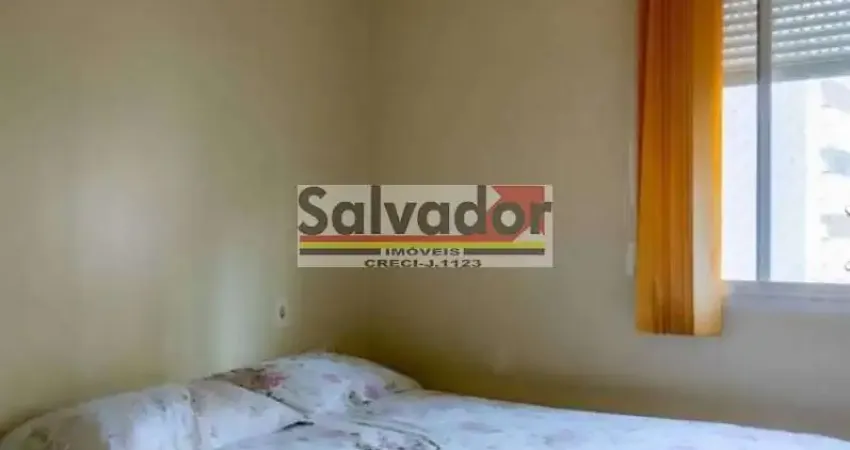 Apartamento com 2 quartos à venda na Rua Traituba, --, Saúde, São Paulo