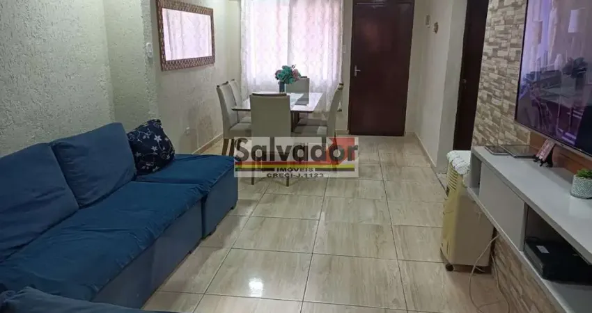 Casa com 4 quartos à venda na Rua José Modesto de Godói, --, Vila da Saúde, São Paulo