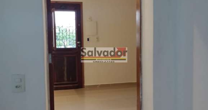 Casa com 2 quartos à venda na Rua Brás Lourenço, --, Vila Mariana, São Paulo